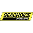 thumbnail image 2 of SeaChoice  89401; Rod Rack-Holds Two-White, 2 of 2