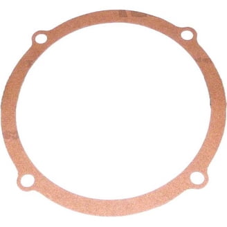 Waterway Gasket (1 1/2 Split Union Waterway Gasket (1 1/2 Split Union