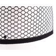 thumbnail image 2 of 5PCS Haute Perruque Extensible Doublure Capuchon Couvercle Maille Chapeau Perruque Accessoires Invisible Doux Fil Élastique Cheveux Net, 2 of 5