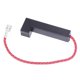 thumbnail image 4 of Microwave Oven Universal Fuse Integrated High Voltage Fuse Tube, 4 of 5