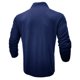 thumbnail image 5 of pstuiky camisa de manga larga para hombre, Camiseta deportiva de manga larga con cuello redondo y color liso para hombre camisetas de hombre m, 5 of 7