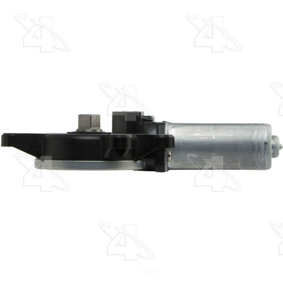 Power Window Motor Fits select: 2002-2006 NISSAN ALTIMA, 2005-2021 NISSAN FRONTIER