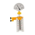 thumbnail image 3 of GUOOL Gas Law Demonstrator Physics Experimental Equipment for Home School Students Type A, 3 of 9