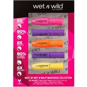 Wet N Wild 1 2016 Holiday