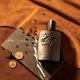 thumbnail image 5 of Perfume Parfums de Marly Herod Eau De Parfum 125 ml para hombre, 5 of 5
