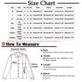 thumbnail image 6 of LEEYNEER Men‘s Packable Down Jacket Thick Warm Lightweight Hooded Puffer Coats Full Zip Insulation Vitality Mens Cotton padded Jacket Coats, 6 of 7
