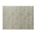 thumbnail image 2 of FASÄDE Ripple Decorative Vinyl Backsplash 15 sq ft Kit in Vintage Metal, 2 of 6