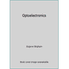 Optoelectronics [Paperback - Used]