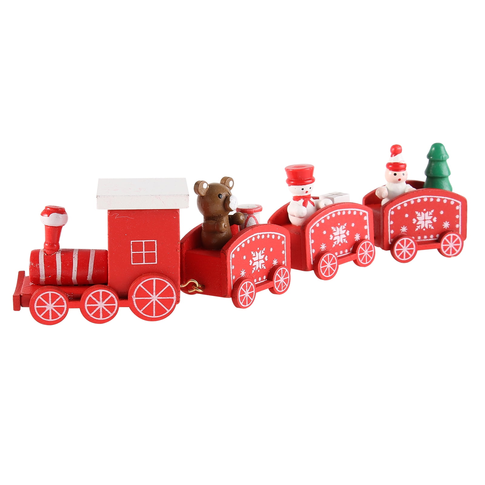 Choo-choo train birthday cake | Women's Weekly Food