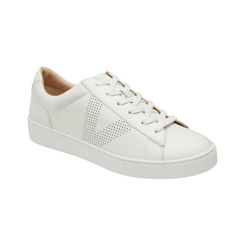 Vionic honey sneaker Clearance