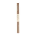 thumbnail image 3 of Máscara Para Cejas Brow Duo Tawny Blond Clarins 2 en 1, 3 of 3