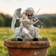 thumbnail image 2 of Decorative Sticks, Accessories for Fairy Garden Outdoor, 2 of 4