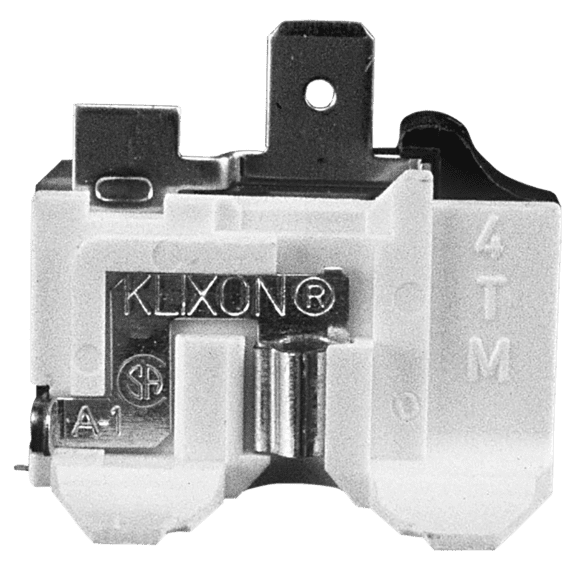 Refrigerator Overload for Frigidaire, AP2140817, PS458027, 5303270406