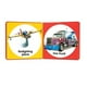 thumbnail image 4 of Reserve los vehículos de emergencia Poke-a-dot de Melissa & Doug, 4 of 6
