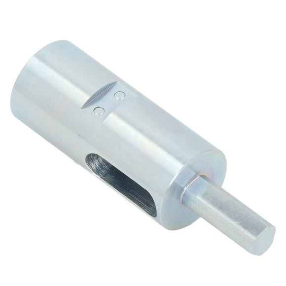 Wire Twister, Fence Twist Ties Tool Portable Robust CR V Steel Multifunctional for Construction
