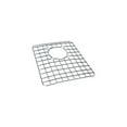 thumbnail image 1 of Franke PE-14S Sink Bottom Grid, Stainless Steel, 1 of 1