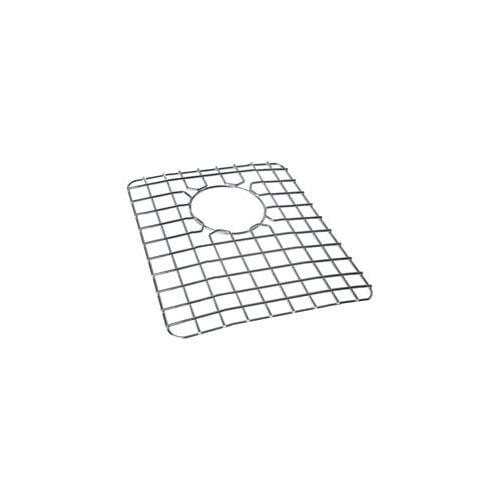 Franke PE14S Sink Bottom Grid, Stainless Steel