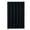 F, variant on Binwennn Shower Rod Cover Modern Shower Curtain Liner Fabric Shower Curtain Plain And Proof Polyester Shower Curtain Bathroom Bathroom Punch Shower Curtain Fabric