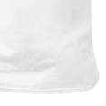thumbnail image 4 of Blekii T-Shirt à Manches Courtes et Col Rond pour Hommes, Mode Décontractée pour la Journée de l'Indépendance - Doux et Confortable, Petit Imprimé, Design de Vacances d'Été - Parfait pour la Célébration du 4 Juillet, Bbq d'Été, 4 of 5