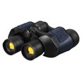 thumbnail image 2 of 60x60 Binoculars HD Telescope High Resolution Green Film Telescopes, 2 of 7