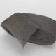 thumbnail image 3 of Steel Wool, Iron Wool Anti Rodent Steel Wool Grade 0000 Fine Steel Wool Yarn Cluder Filling Cloth for Cleaning Polishing Furniture Metals Prevents Mic, 3 of 4