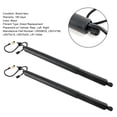 thumbnail image 6 of 2PCS Electric Tailgate Strut LR075420 Fit for Land Rover Discovery Sport 2015-2019, 6 of 10