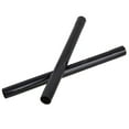 thumbnail image 4 of CoreLiving Vacuum Extension Wand [Universal Fit] Compatible with Wet/Dry Vacuums 1.38 inch Diameter Extension Tube Pipe for Shop-Vac Accessories with Standard 1-1/4 inch Fitting, 4 of 9