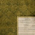 thumbnail image 4 of SAFAVIEH Adirondack Zachary Southwestern Runner Rug, Green/Dark Green, 2'6" x 10', 4 of 8