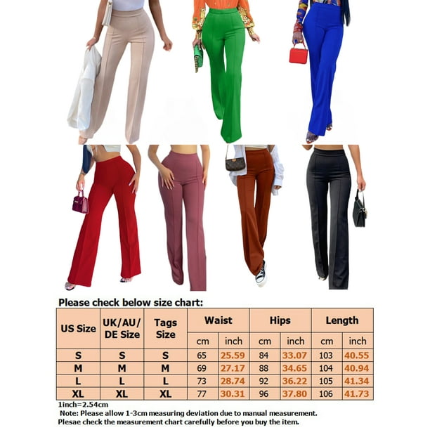 Women High Waisted Jeans Wide Leg Denim Pants Straight Casual Loose Baggy Trousers  Vintage Y2K E-Girl Streetwear 
