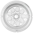 thumbnail image 3 of PHILIPS Avent Natural Nipple, First Flow, 0m, 3 of 4