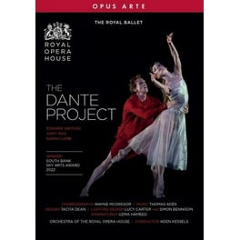 Amazon.com: Three Ballets: Concerto / Elite Syncopations