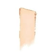 thumbnail image 3 of Maybelline New York Superstay Hybrid Powder Foundation -10, 3 of 3