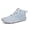 Sky Blue-semicircle, variant on Women Barefoot Shoes Mens Minimalist Zero Drop Boots Wide Toe Box Toes Sneakers Workout Footwear Trail Running Hiking Shoes