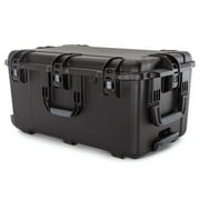 NANUK 965-1001 965 Waterproof Wheeled Hard Case With Foam Insert