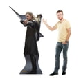 thumbnail image 4 of Legolas (The Hobbit: The Desolation of Smaug), 4 of 4