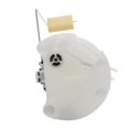 thumbnail image 4 of Delphi Fuel Pump Module Assembly, 4 of 7