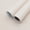Beige, variant on Yunmu Furniture 24"x394" Matte Grass Green Peel and Stick Wallpaper - Self-Adhesive Removable Contact Paper for Cabinets & Drawers