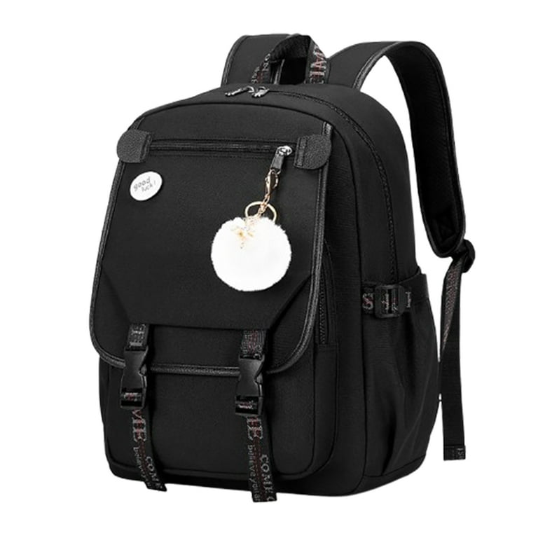 3 day survival backpacks with laptop space Amazon.com: Greencity Laptop Backpacks Tactical 3 Day Expandable Bug Out  Bag Classic Case Travel HikingCoyote : Electronics