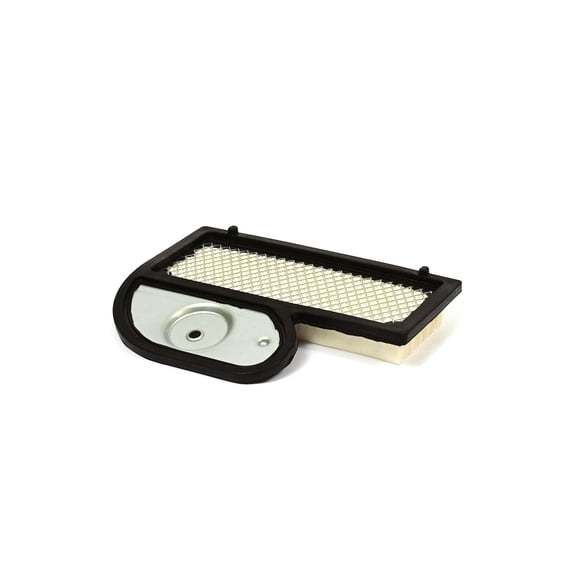 Oregon 30-328 Black Seal Air Filter for Kawasaki FH451 FH500 Engines