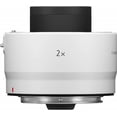thumbnail image 3 of Canon Extender RF2x [Extender for RF Lenses] Camera Lens Shipped from Japan, 3 of 3