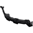 thumbnail image 3 of New Headlight Bracket Compatible With Honda HR-V EX-L 4 Cyl 2.0L HR-V LX 4 Cyl 2.0L HR-V Sport 4 Cyl 2.0L 2023 By HO2508121 712903W0A00, 3 of 8