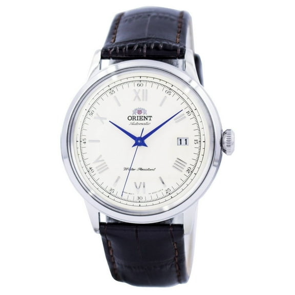 Orient 2nd Generation Bambino Classic Automatic FAC00009N0 AC00009N Men's Watch