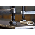 thumbnail image 5 of Bar Clamp, Max Jaw Opening 16 in, Throat Depth 5 1/2 in, Steel Handle GSM40, 5 of 6