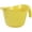 Lemon, variant on Reston Lloyd 92999 2Qt Batter Bowl Lid Clear- Set of 2