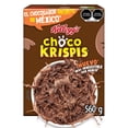 thumbnail image 1 of Cereal Kellogg's Choco Krispis Original 560 g, 1 of 5