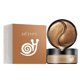 thumbnail image 2 of Mascarilla Gel para Ojos Hot6sl 100 Ml, 2 of 7