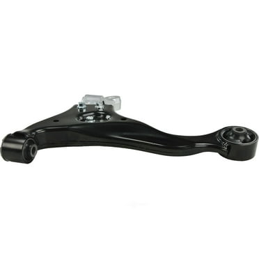 Suspension Control Arm Fits select: 2006-2010 HYUNDAI SONATA