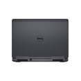 thumbnail image 5 of Laptop Dell 7520- 15.6"- CORE I7 7MA- 32GB RAM- 256GB SSD- (NVIDIA-4GB)- Reacondicionado., 5 of 5