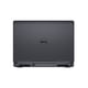 thumbnail image 5 of Laptop Dell 7520- 15.6"- CORE I7 6TA- 32GB RAM- 500GB HDD- (NVIDIA 4GB)- Reacondicionado., 5 of 5