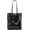 Black, variant on Bling Bling Tote Bags for Women Glitter Hobo Bags for Women Sequin Shoulder Bag Evening Handbag and Purse Trendy